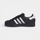 Adidas Superstar Black/White - Adidas ayakkabı - görsel 2 | ZAINI