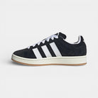 Adidas Campus Core Black - Adidas ayakkabı - görsel 2 | ZAINI