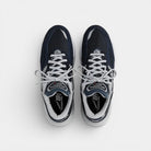 New Balance Made in USA 990v6 Navy - New Balance ayakkabı - görsel 3 | ZAINI