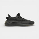 Adidas Yeezy 350 V2 Cinder - Adidas ayakkabı - görsel 1 | ZAINI