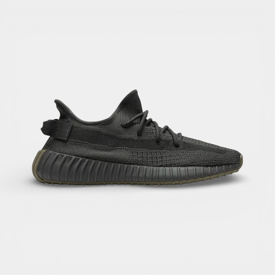 Adidas Yeezy 350 V2 Black Reflective - Adidas ayakkabı - görsel 1 | ZAINI
