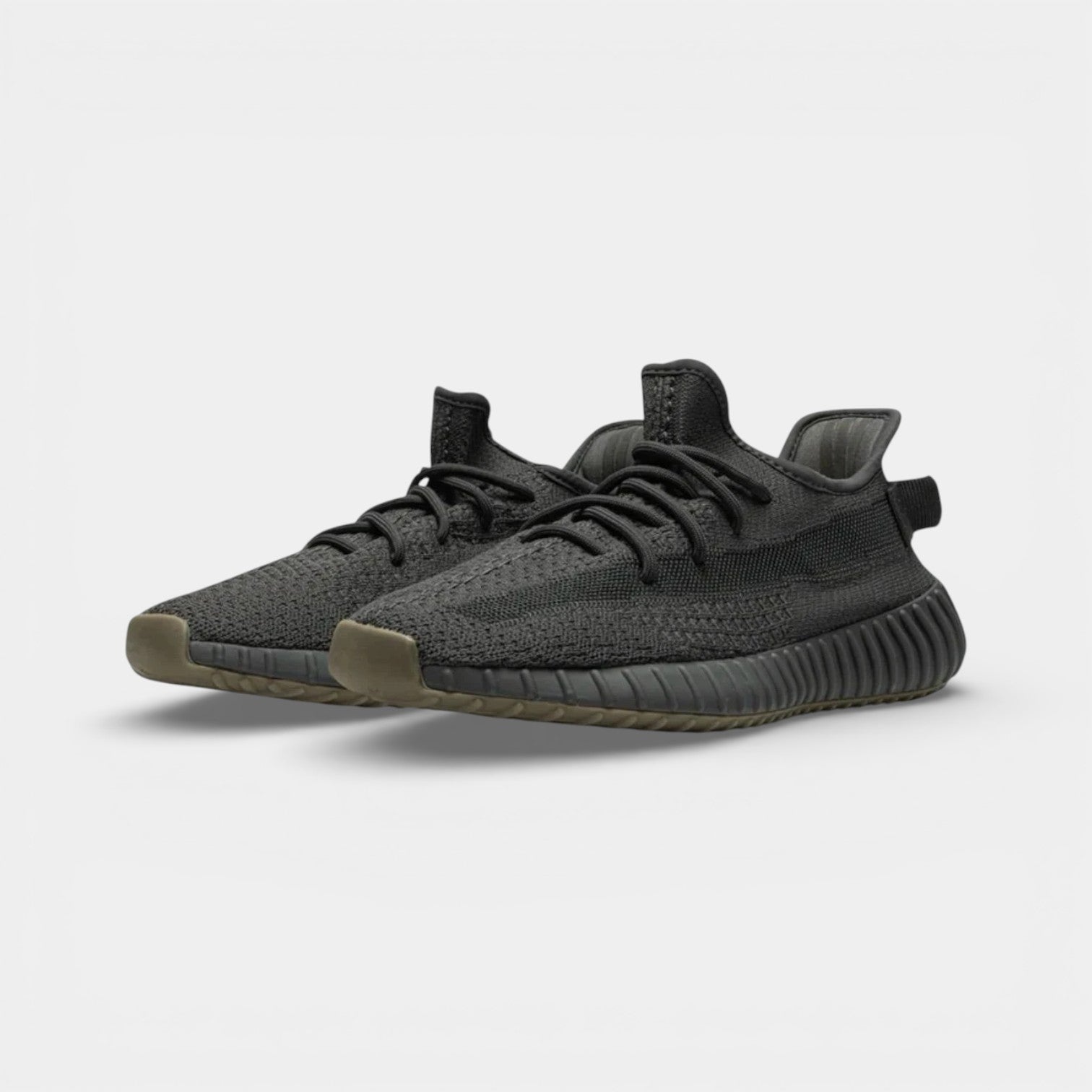 Adidas Yeezy 350 V2 Cinder - Adidas ayakkabı - görsel 2 | ZAINI