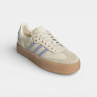 Adidas Handball Spezial Beige White - Adidas ayakkabı - görsel 2 | ZAINI