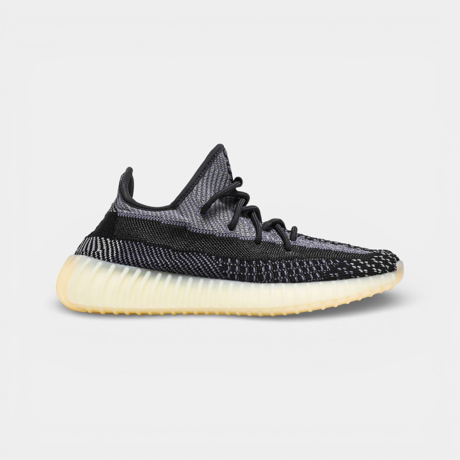 Adidas Yeezy 350 V2 Carbon - Adidas ayakkabı - görsel 1 | ZAINI