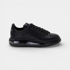 Mcqueen Black - Alexander McQueen ayakkabı - görsel 1 | ZAINI
