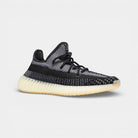Adidas Yeezy 350 V2 Carbon - Adidas ayakkabı - görsel 2 | ZAINI