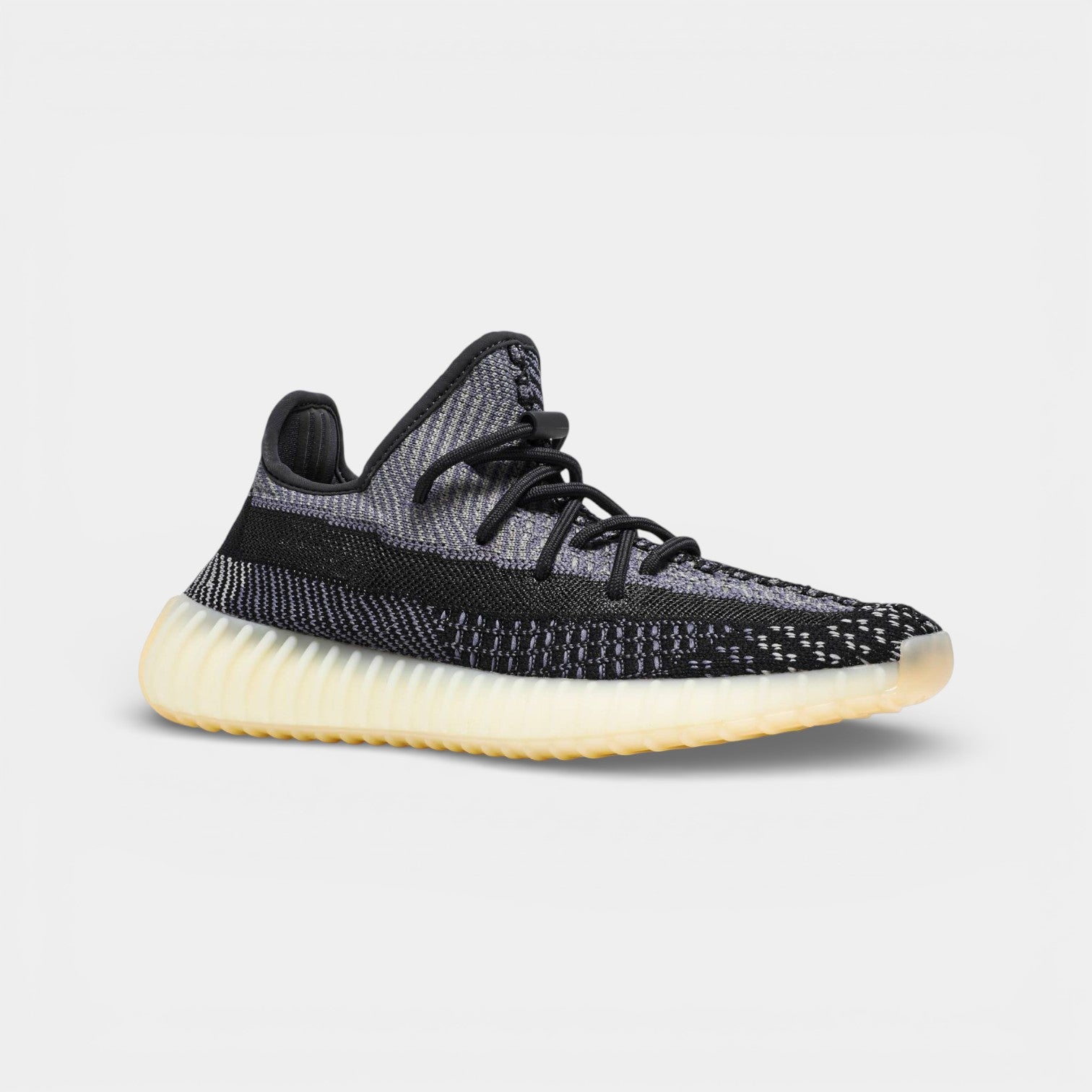 Adidas Yeezy 350 V2 Carbon - Adidas ayakkabı - görsel 2 | ZAINI