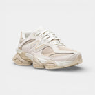 New Balance 9060 White Beige - New Balance ayakkabı - görsel 3 | ZAINI