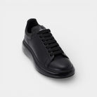 Mcqueen Black - Alexander McQueen ayakkabı - görsel 2 | ZAINI
