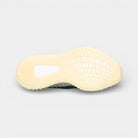 Adidas Yeezy 350 V2 Carbon - Adidas ayakkabı - görsel 3 | ZAINI