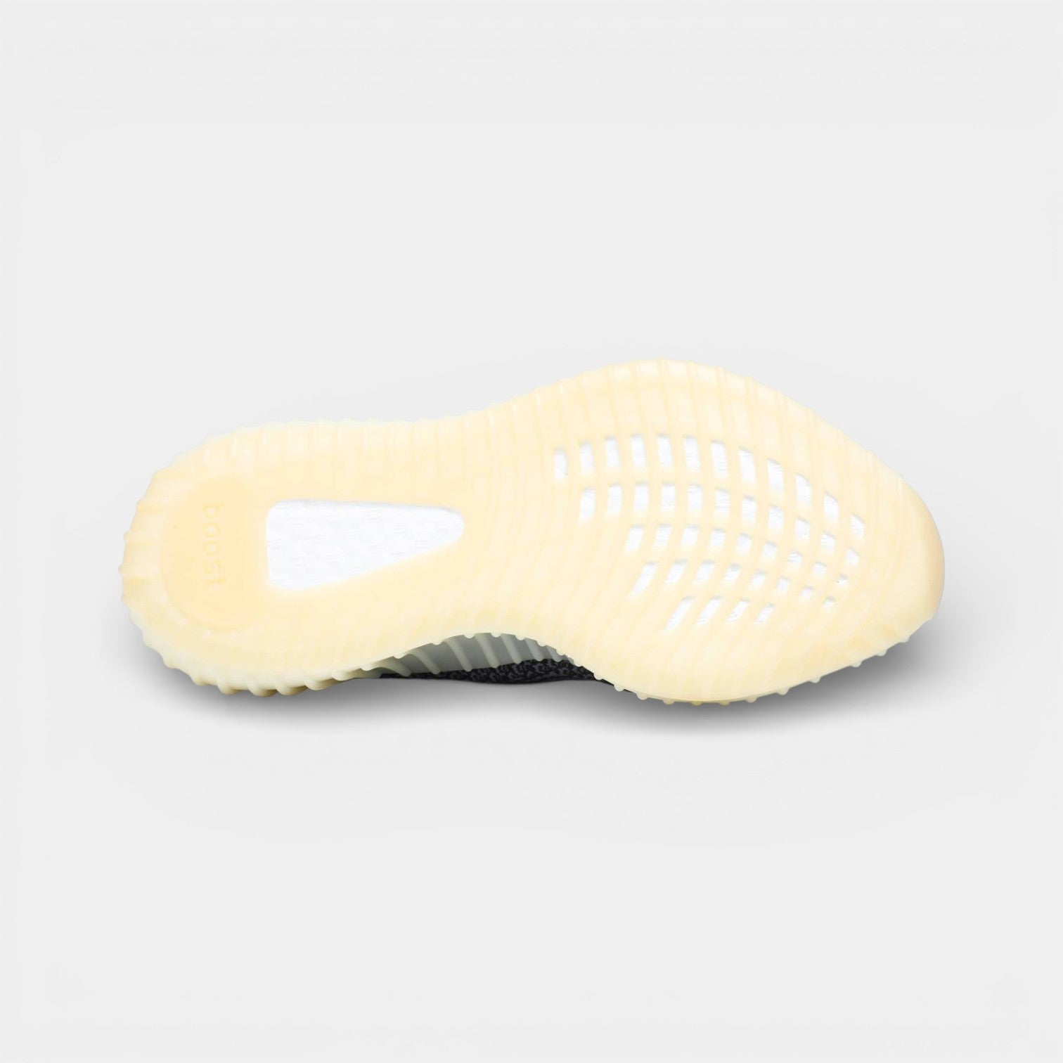 Adidas Yeezy 350 V2 Carbon - Adidas ayakkabı - görsel 3 | ZAINI