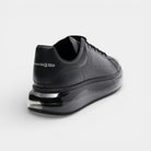 Mcqueen Black - Alexander McQueen ayakkabı - görsel 3 | ZAINI