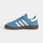 Adidas Handball Spezial Baby Blue - Adidas ayakkabı - görsel 2 | ZAINI