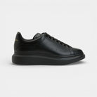 Mcqueen Black - Alexander McQueen ayakkabı - görsel 1 | ZAINI