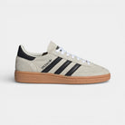 Adidas Handball Spezial Aluminum Core Black - Adidas ayakkabı - görsel 1 | ZAINI