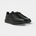 Mcqueen Black - Alexander McQueen ayakkabı - görsel 2 | ZAINI