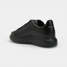 Mcqueen Black - Alexander McQueen ayakkabı - görsel 3 | ZAINI