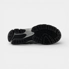 New Balance 1906R Grey Black - New Balance ayakkabı - görsel 3 | ZAINI