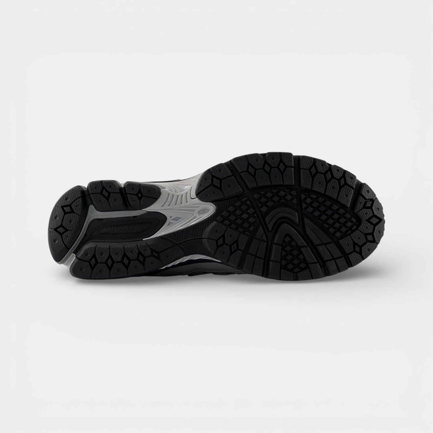 New Balance 1906R Grey Black - New Balance ayakkabı - görsel 3 | ZAINI