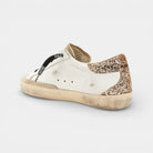 Golden Goose - Golden Goose ayakkabı - görsel 3 | ZAINI