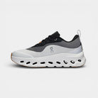 Loewe White Grey Black - Loewe ayakkabı - görsel 2 | ZAINI