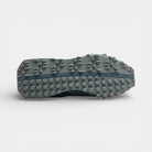 NB Auralee x XC-72 Blue - New Balance ayakkabı - görsel 3 | ZAINI