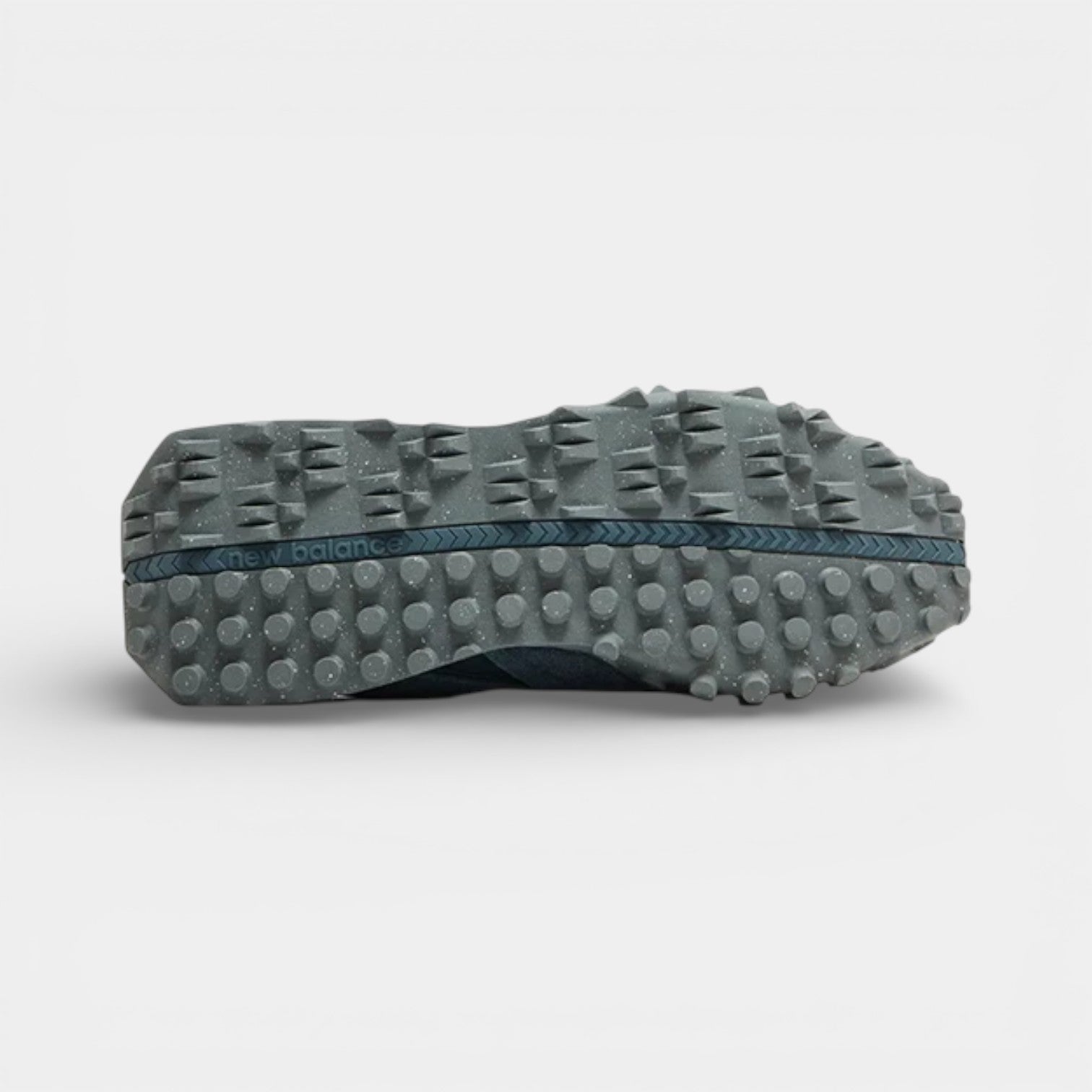 NB Auralee x XC-72 Blue - New Balance ayakkabı - görsel 3 | ZAINI