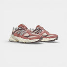 New Balance 9060 Cherry Blossom - New Balance ayakkabı - görsel 2 | ZAINI