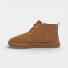 U.G.G Men’s 2025 - UGG ayakkabı - görsel 2 | ZAINI