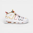 Air More Uptempo ‘Rayguns’ - Nike ayakkabı - görsel 1 | ZAINI
