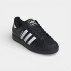 Adidas Superstar Black/White - Adidas ayakkabı - görsel 3 | ZAINI