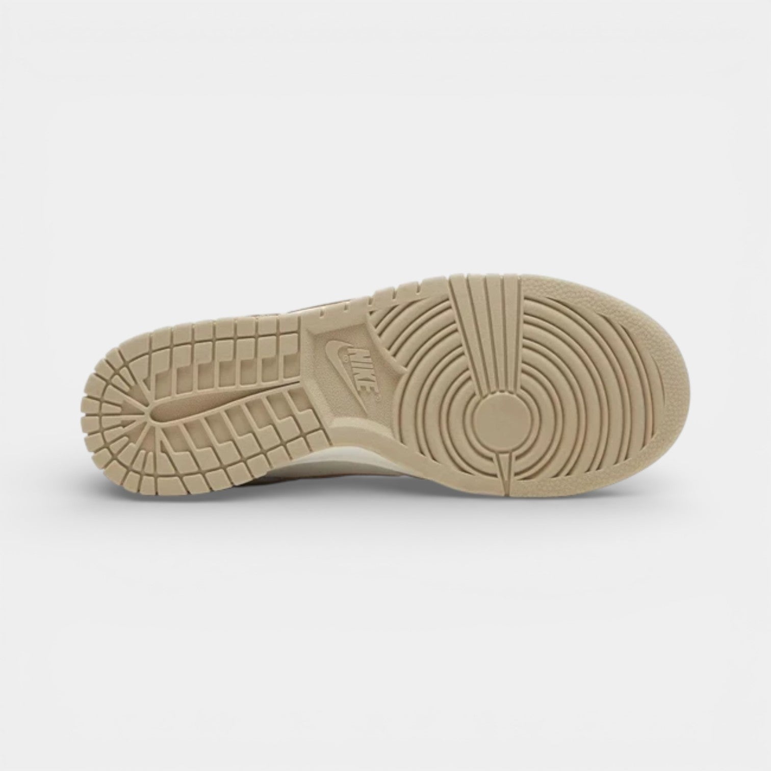 Dunk Low Phantom Metallic Gold ( İNDİRİM ) - Nike ayakkabı - görsel 3 | ZAINI