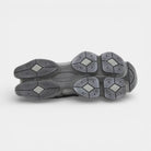 New Balance 9060 Magnet - New Balance ayakkabı - görsel 3 | ZAINI