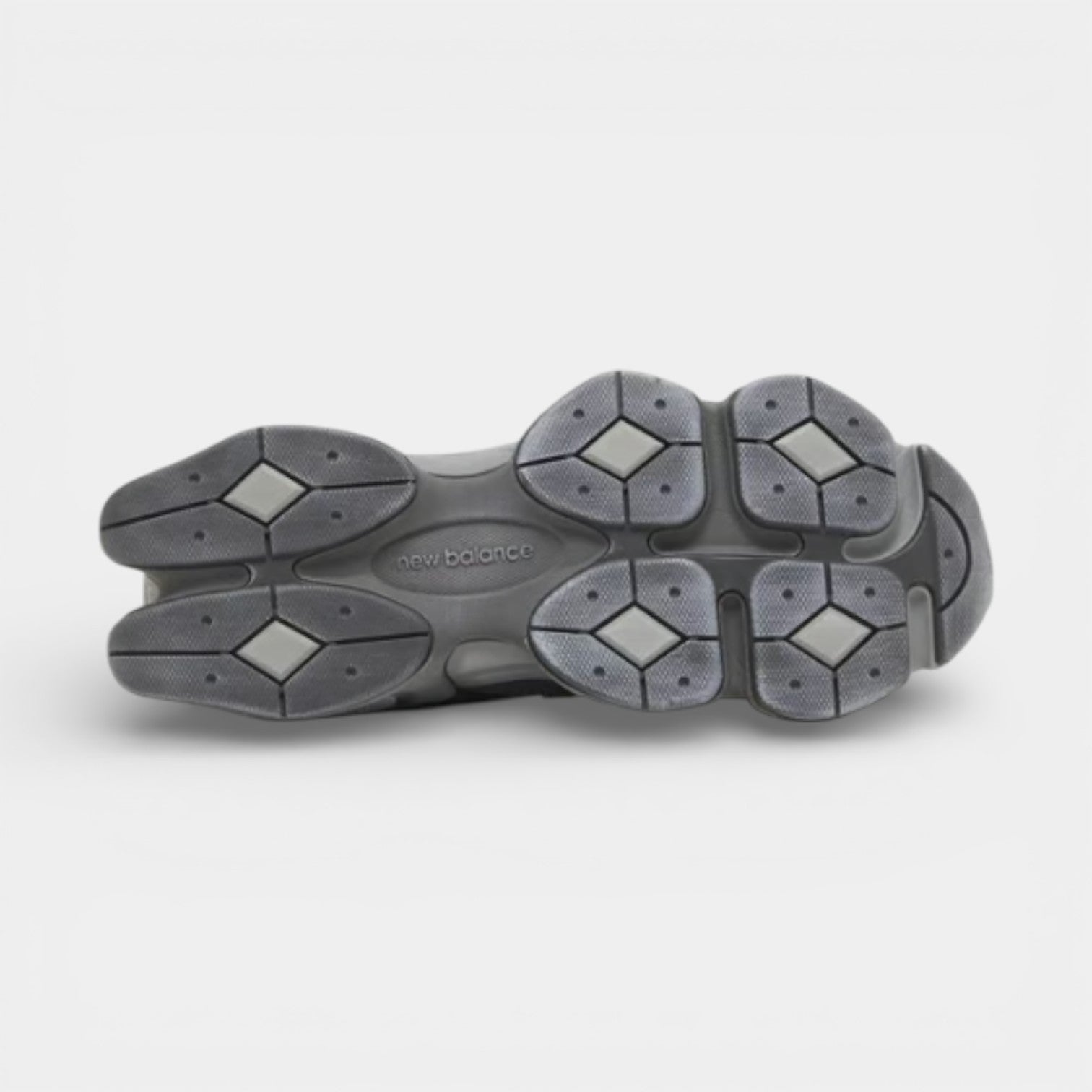 New Balance 9060 Magnet - New Balance ayakkabı - görsel 3 | ZAINI