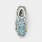 New Balance 9060 Blue Haze - New Balance ayakkabı - görsel 3 | ZAINI