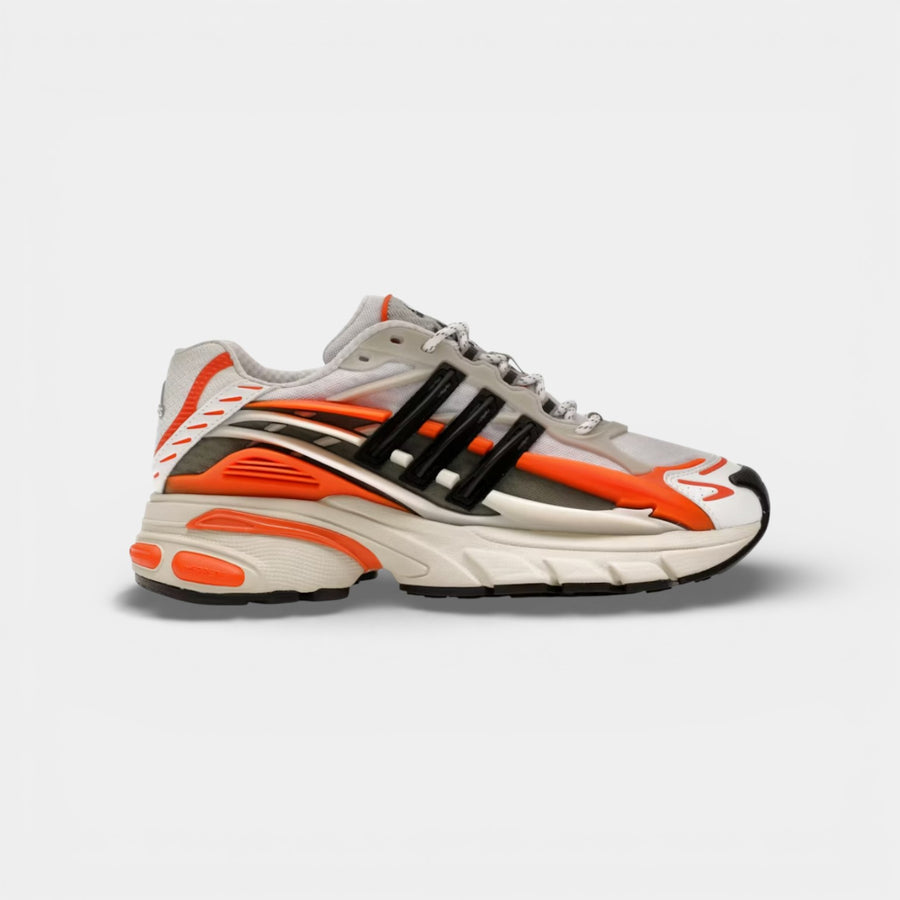 adidas x Pharrell Williams Adistar Jellyfish sneakers - Adidas ayakkabı - görsel 1 | ZAINI