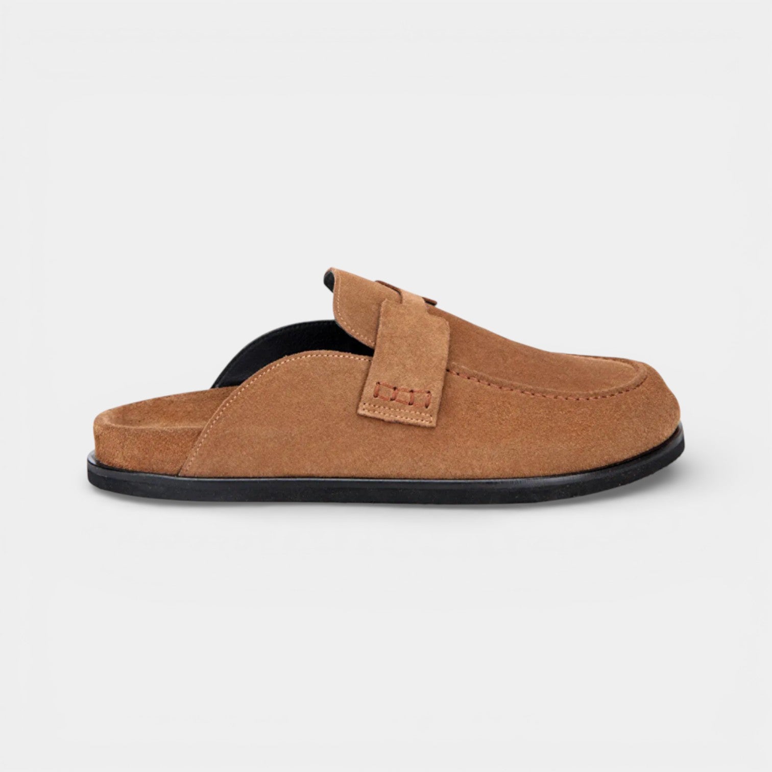 Hermes Terlik - Hermès ayakkabı - görsel 1 | ZAINI