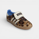 Adidas X Wales bonner Pony Leb Samba - Adidas ayakkabı - görsel 2 | ZAINI