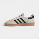 Adidas Handball Spezial Aluminum Core Black - Adidas ayakkabı - görsel 2 | ZAINI