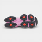 New Balance 9060 Warped - New Balance ayakkabı - görsel 3 | ZAINI