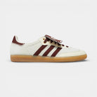 Adidas X Wales Bonner Samba - Adidas ayakkabı - görsel 1 | ZAINI