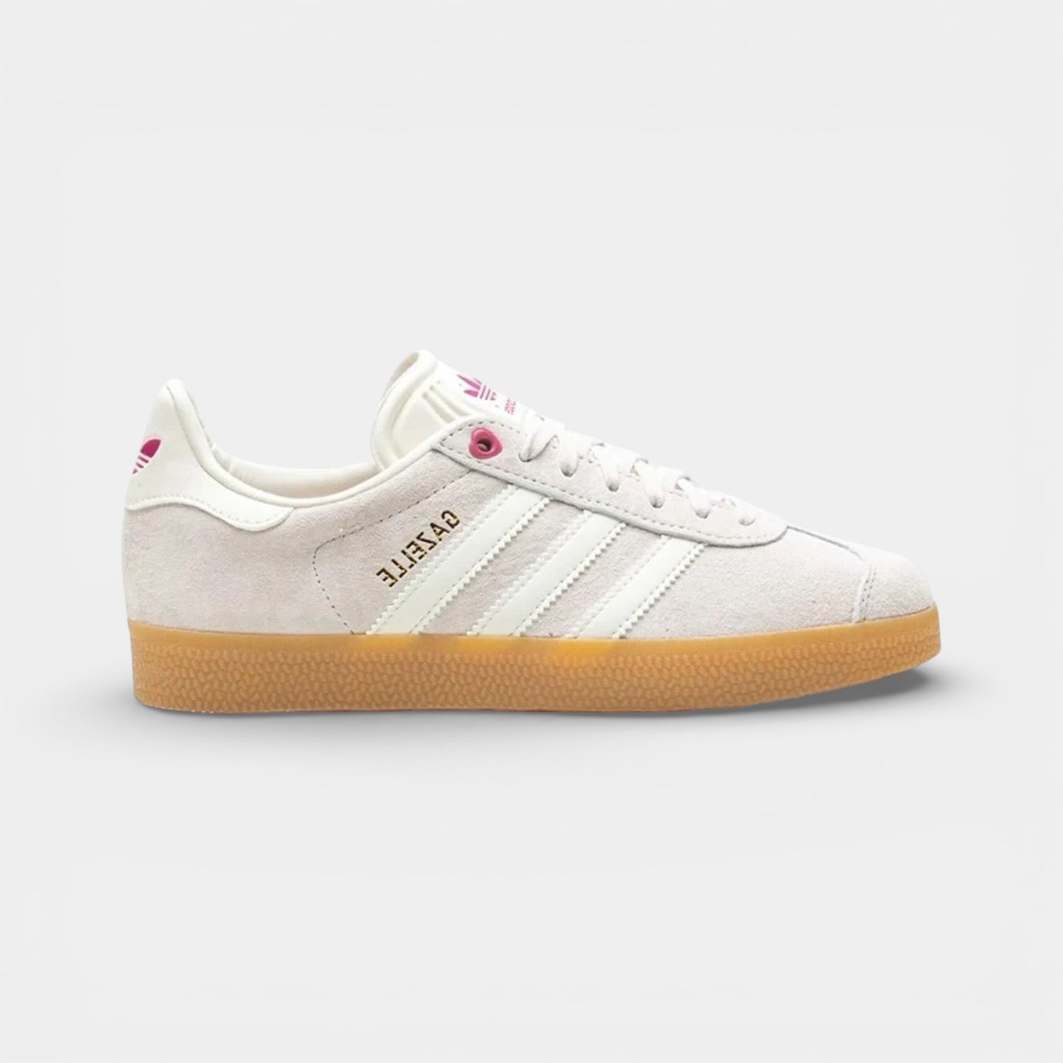 Adidas Gazelle Valentine’s Day 2024 - Adidas ayakkabı - görsel 1 | ZAINI