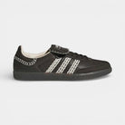 Adidas X Wales Bonner Samba - Adidas ayakkabı - görsel 1 | ZAINI