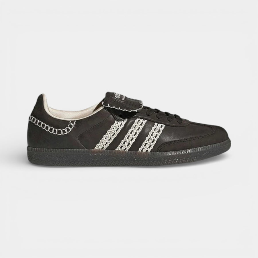 Adidas X Wales Bonner Samba - Adidas ayakkabı - görsel 1 | ZAINI
