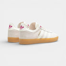 Adidas Gazelle Valentine’s Day 2024 - Adidas ayakkabı - görsel 3 | ZAINI