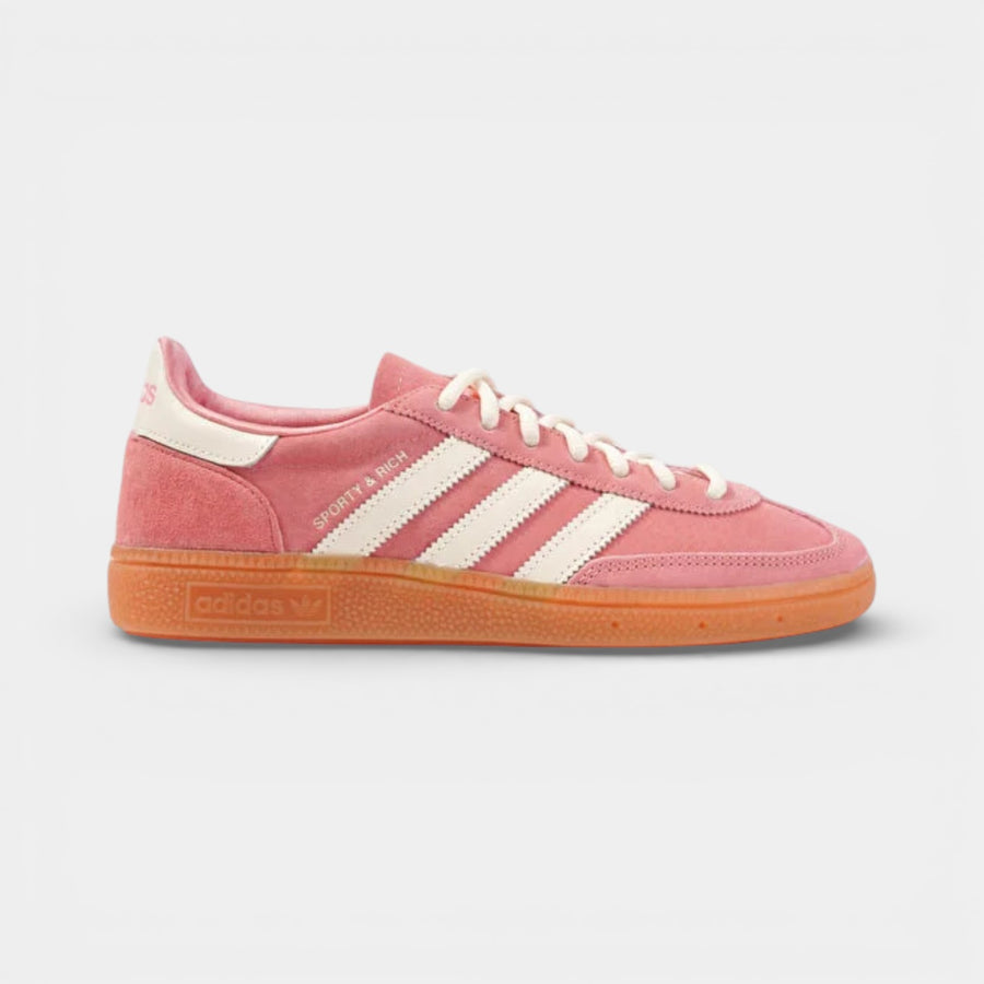 Adidas Gazelle Pink - Adidas ayakkabı - görsel 1 | ZAINI