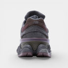 New Balance 9060 Truflle - New Balance ayakkabı - görsel 2 | ZAINI