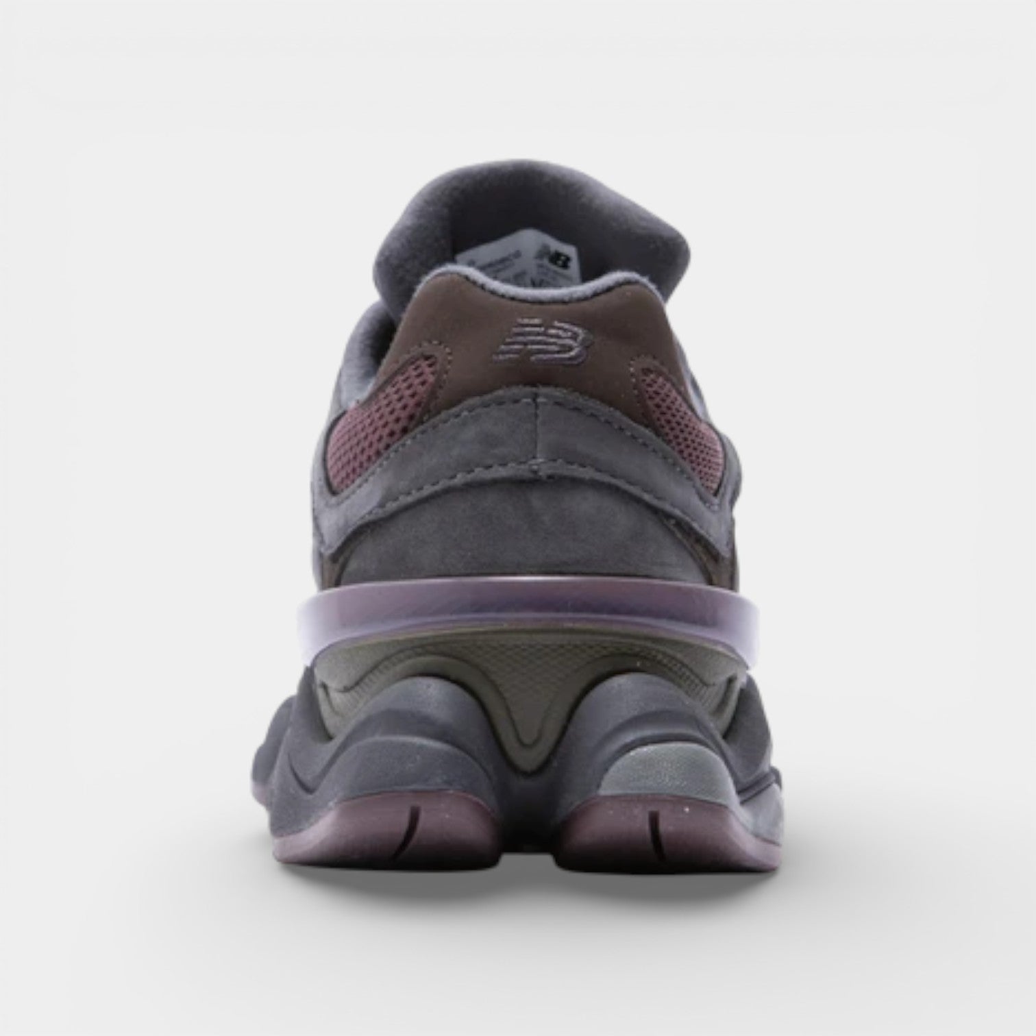 New Balance 9060 Truflle - New Balance ayakkabı - görsel 2 | ZAINI