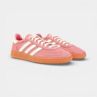 Adidas Gazelle Pink - Adidas ayakkabı - görsel 2 | ZAINI