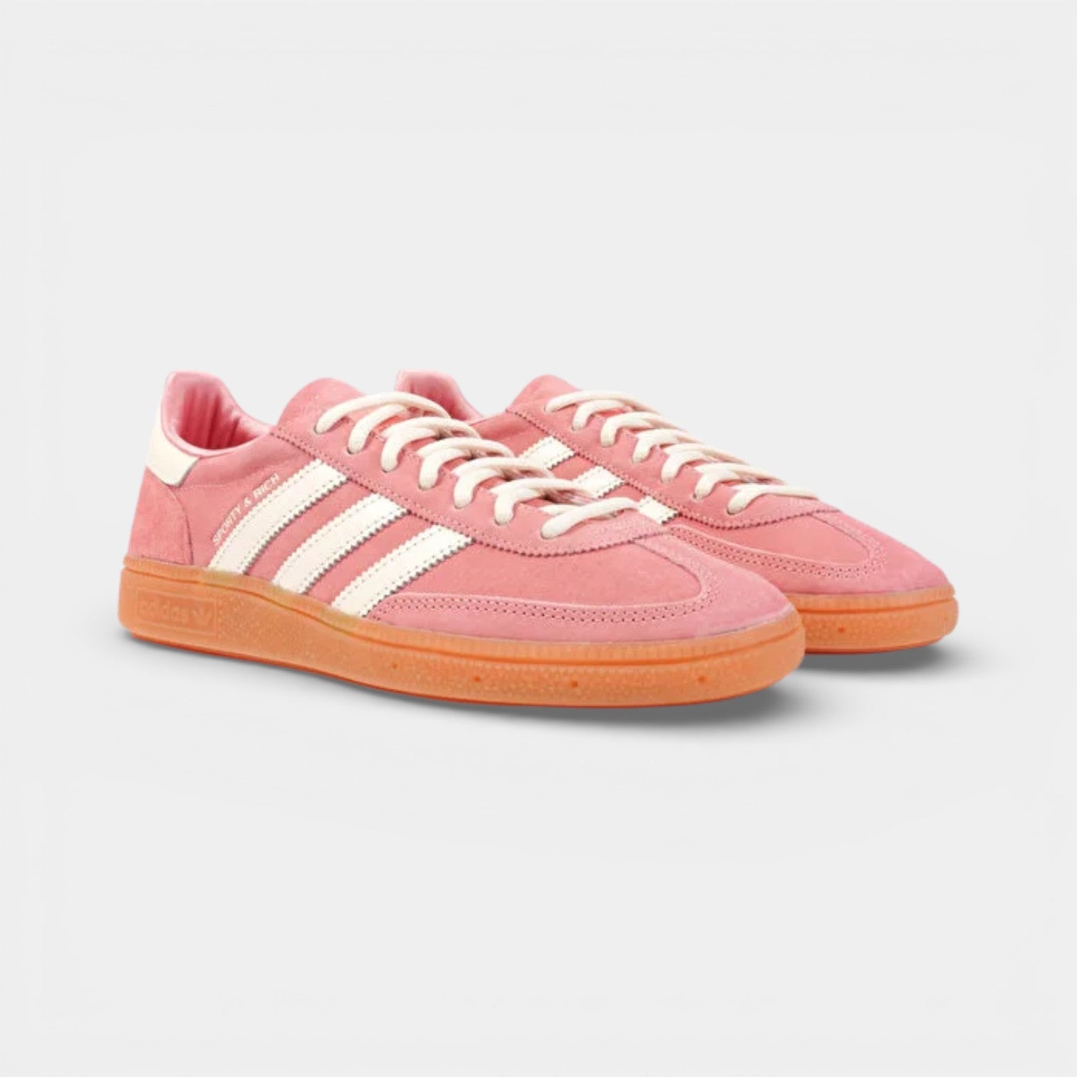 Adidas Gazelle Pink - Adidas ayakkabı - görsel 2 | ZAINI
